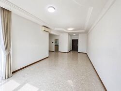 The Anchorage (D3), Condominium #568815321